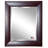 Miroir d'appoint Traditional-21319946
