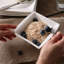 400ml Cereal Bowl