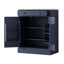 Garde-manger autoportant moderne Topmax-1325905743