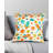 Addisyn Polyester Pillow