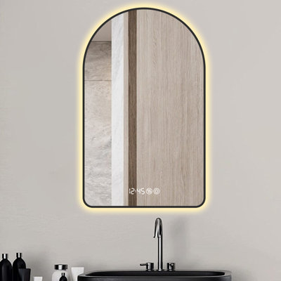 Modern Modern