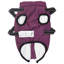 Pet Carrier-184380509-184380507