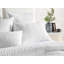 Claire Natural Standard Sham-1659063407-1659063406