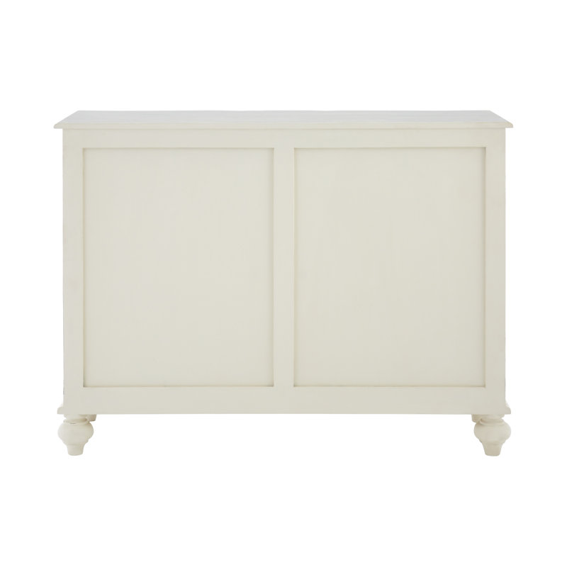 Aimee Display Cabinet