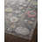 Indoor Rug-69986470