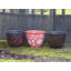 Corsair Pot Planter-119117394-119117396