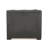 Crosby Upholstered Armchair-554204644-554204647-640008744