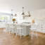 Tabouret Baggett-151462646-151462645-151462642