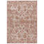 Tapis d'intérieur performant Chamber-2036537490