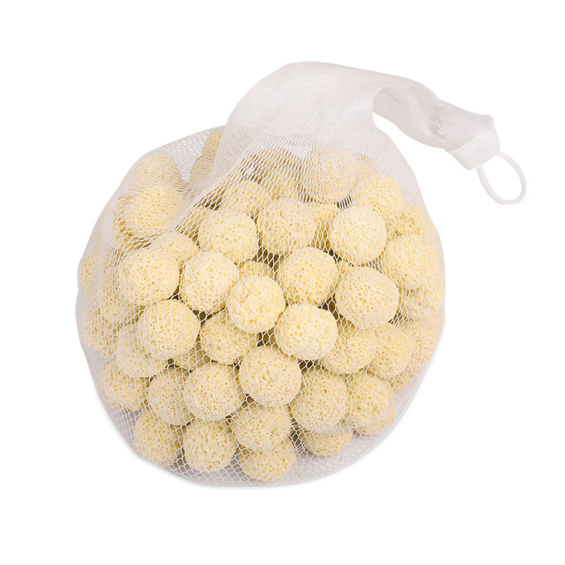 Accessoires pour aquarium Mellon