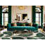  Tapis lavable Tatsoi-1462766873