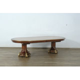 Veronica Dining Table