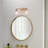 Dimmable Bathroom Vanity Light-1913726578