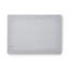 Festival Linen Rectangle Placemats-37865663