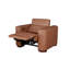 Loris Reclining Chair-1839511055