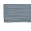 Tapis de jeu pour enfants Eric-107386655-107386659