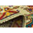 Partida Ivory Rug