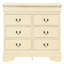 Commode-994253797