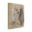 « Contemporary figure I » par Ethan Harper-reproduction d’art sur toile tendue-1977630672