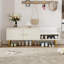 Banc de rangement pour chaussures-2130743841