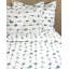 Ensemble de housse de couette réversible Bennie-1713637341
