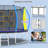 Trampoline for Kids-114739675