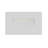 Dimmable LED Step Light-52849156