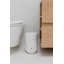 Touch 2 Gallons Waste Bin-11777901