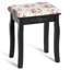 Tabouret de coiffeuse Nyla-31055178