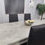 Schiavo 4 - Person Dining Set-1934180688-1934232231