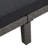 Outdoor Chaise Lounge Chair-1130282228