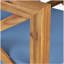 Chaise d'appoint de patio-2078395971-2078395981
