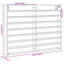 Renye Floating Shelf-268333110