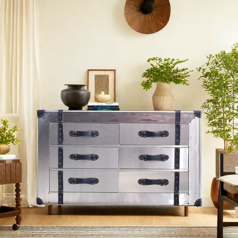 Buffet Kasity 51.18