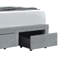 Sandip Upholstered Storage Bed-286220051-286220140