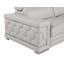 Fauteuil Charliee-1987551881