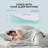 Bedsure Cooling Blankets for Hot Sleepers - Summer Blanket-114461320-114461334