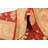 Josie Red Rug