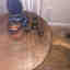 Customer photo 1 of 3