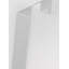 Amelie 1 - Light LED Vanity Light-1251498914