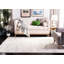 Peter Silver/Ivory Area Rug-1631679378