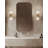 Kinga Steel Wallchiere-128065177