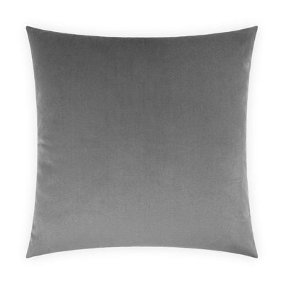 Belvedere Pillow Cover & Insert