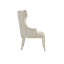 Garson Wingback Chair