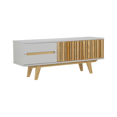 Duke TV Stand