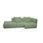 4 Seater Sofa & Chaise-1586102758-1586102755