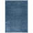 Trichia Penelope Shag Performance Solid Color Rug-895401714