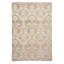 Laurence Llewelyn-Bowen Imperial Design Rug Cathkin-375036190