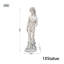 32.48"Angels & Cherubs MGO Garden Statue