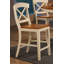 Tabouret de comptoir 24 po Claudell-943829752-943829759